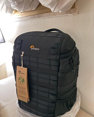 Zaino LOWEPRO ProTactic BP 450 AW III 