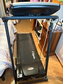 Tapis Roulant usato - come nuovo