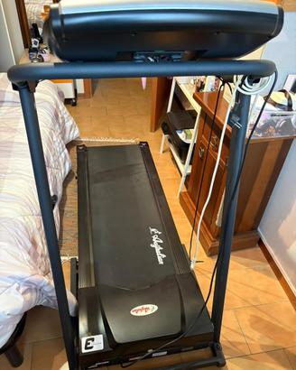 Tapis Roulant usato - come nuovo