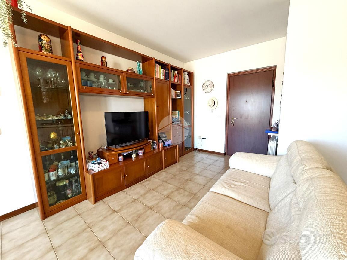 Apartment in Verona, Sud - Vista 5