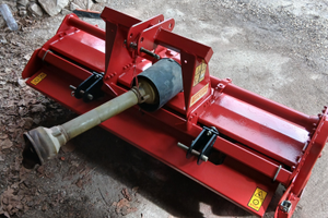 Fresatrice PERUGINI 180