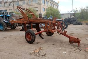 RIPUNTATORE CARRELLATO