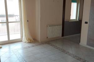 Villaciambra Monreale