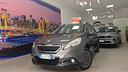 peugeot-2008-bluehdi-100-s-s