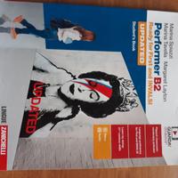 Performer B2 updated INGLESE