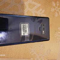 samsung note 9 128gb