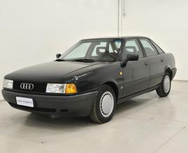 Audi 80 1.8 s
