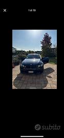 Bmw e92 320I