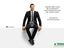 Immagine 20