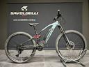 fantic-xtf-1-5-all-track-nuova-sconto-46-