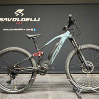 FANTIC XTF 1.5 ALL TRACK Nuova Sconto 46%