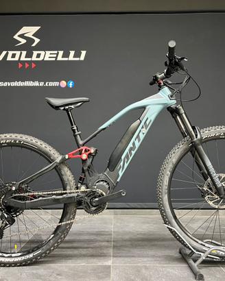 FANTIC XTF 1.5 ALL TRACK Nuova Sconto 46%