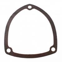 Guarnizione coperchio coppie coniche per Ducati Be