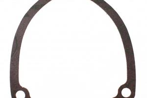 Guarnizione coperchio coppie coniche per Ducati Be