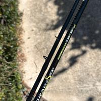 Canna Colmic Mirage S31 3.30m 50 gr