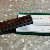 Armonica tremolo Hohner Echo Harp