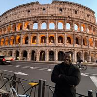 Insegnante di inglese