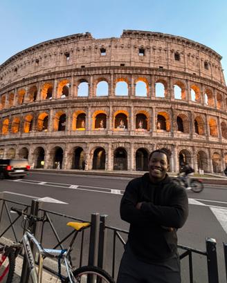 Insegnante di inglese