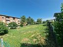 terreno-edificabile-a-san-canzian-d-isonzo