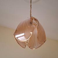 Lampadario