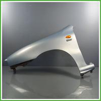 Parafango Anteriore Sinistra SX FIAT BRAVO 1U Berl