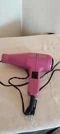 Phon asciugacapelli 