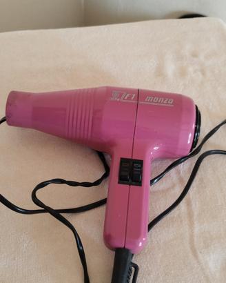 Phon asciugacapelli 