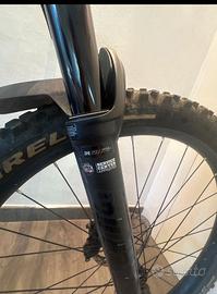 Mtb spark 920