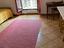 Immagine 8