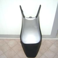 ricambi come da foto yamaha szr 660