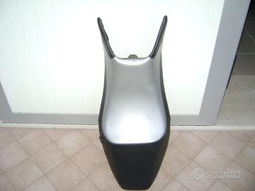 ricambi  yamaha szr 660