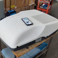 Climatizzatore Dometic FJ1700, revisionato