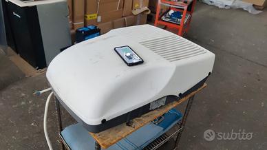 Climatizzatore Dometic FJ1700, revisionato