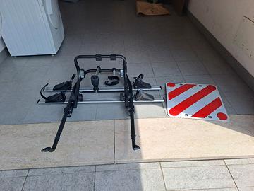 porta bici