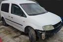 volkswagen-caddy-2008