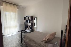 Stanza per studenti/studentesse