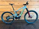 mtb-elettrica-santa-cruz-heckler-cc-2021