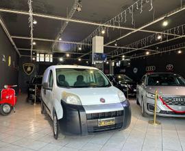 Fiat Fiorino 1.3 MJT