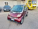 smart-fortwo-no