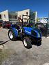 trattore-new-holland