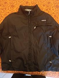 Giubbotto moto/scooter 