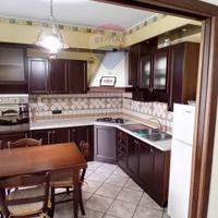 Appartamento - Bronte