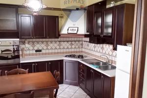 Appartamento - Bronte