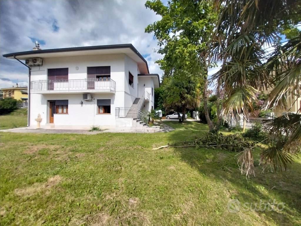 Casa – Pieve di Soligo - Vista 2