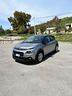 citroen-c3-puretech-82-feel
