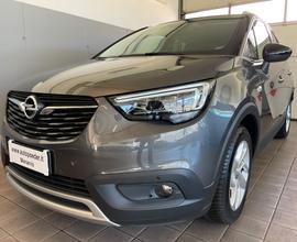 Opel Crossland Crossland X 1.2 12V Innovation Neop