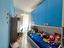Immagine 25