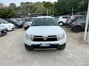 dacia-duster-1-5-dci-90cv-4x2-laureate