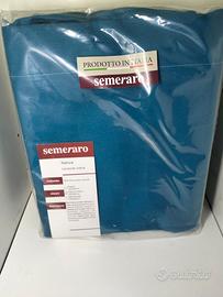 un lenzuolo Semeraro 200x 280