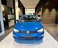 volkswagen-polo-1-6-tdi-95-cv-5p-highline-bluemot